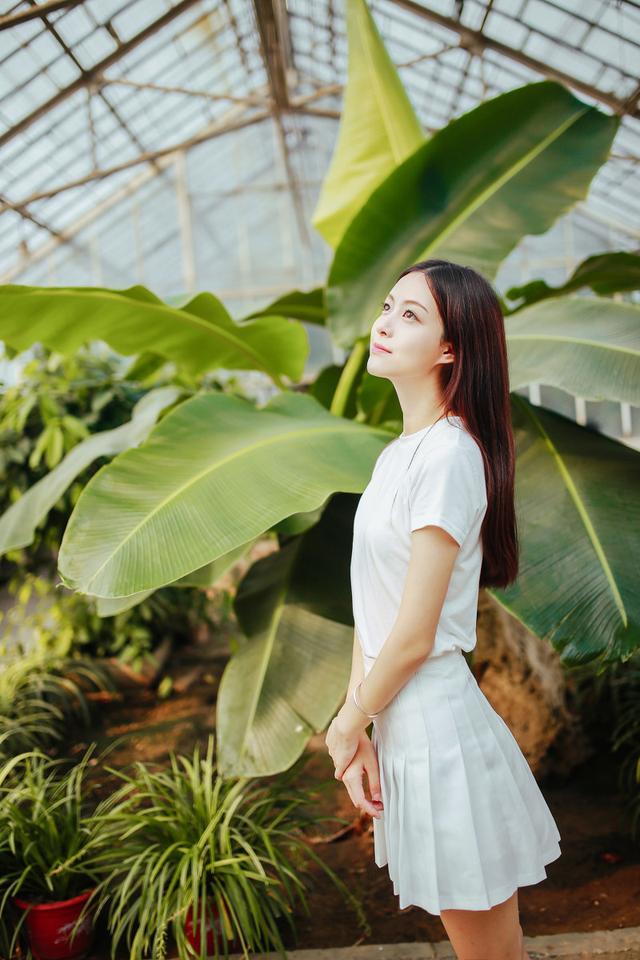 如何向喜欢的人表白 图02
