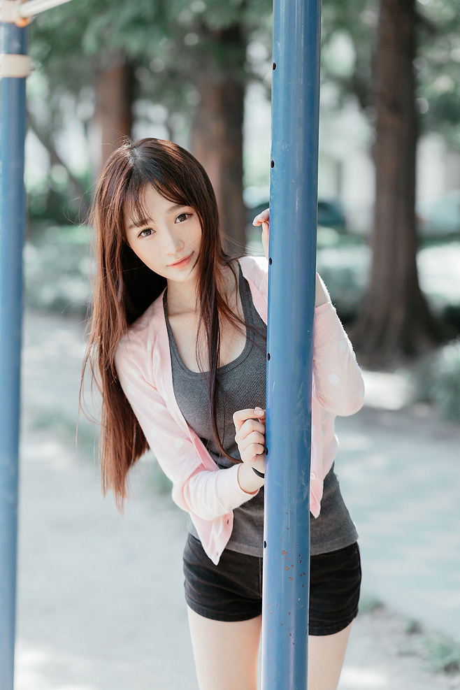 喜欢一个女孩子怎么样追 图02