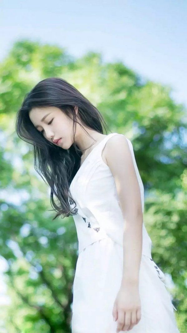 怎么去谈恋爱 图01