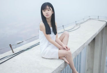 怎么和女孩子聊天