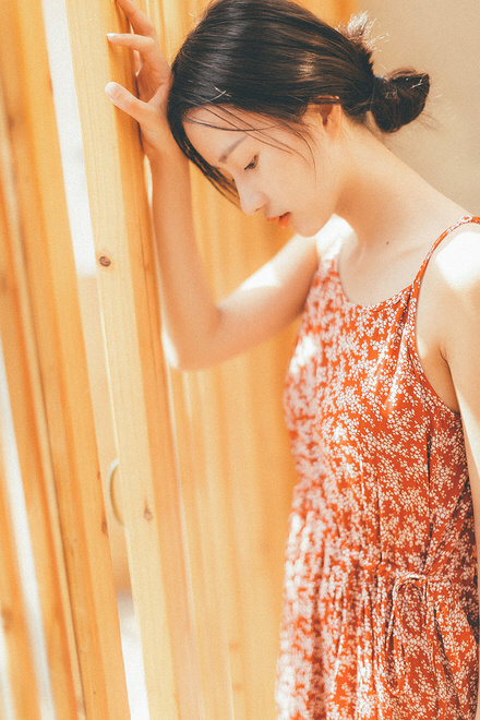 怎么和女孩子聊天 图02 怎么和女孩子聊天 图02