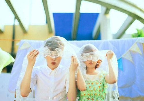 喜鹊可以报喜,却说不出我爱你。亲爱的,我对你的爱,已经融进一草一木,一花一树,永远青葱翠绿、芬芳清香,伴你岁岁年年! 图02 喜鹊可以报喜,却说不出我爱你。亲爱的,我对你的爱,已经融进一草一木,一花一树,永远青葱翠绿、芬芳清香,伴你岁岁年年! 图02