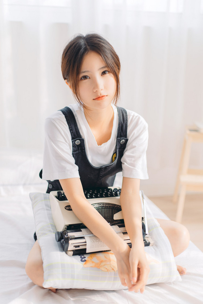 怎样和女生聊天 图02