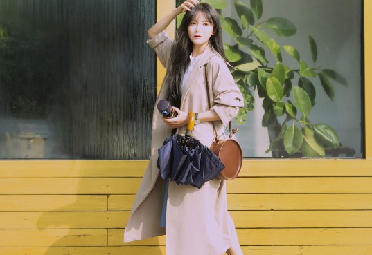 怎样和女生聊天,如何制造话题