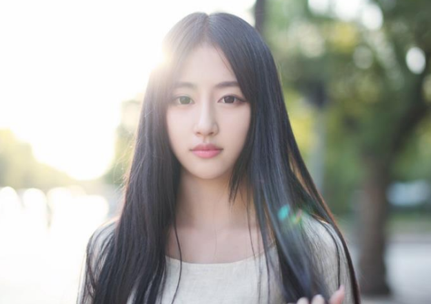 内向的人怎么谈恋爱