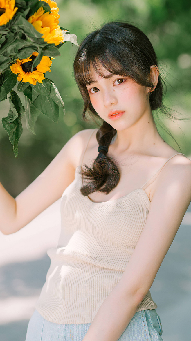 如何谈恋爱 图02