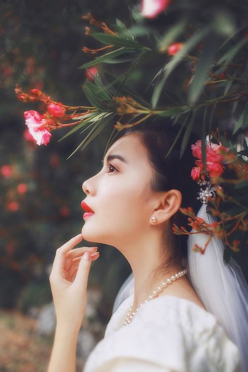 怎么跟喜欢的人表白 图02