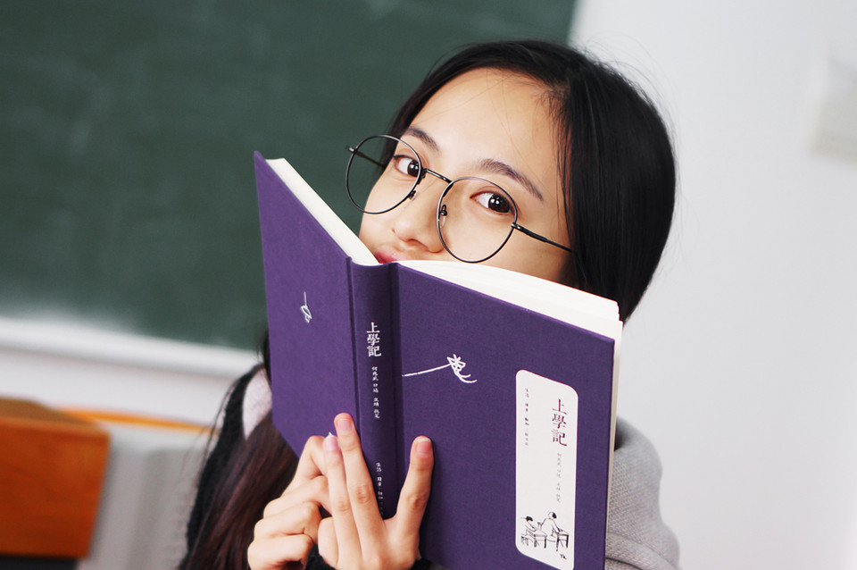 讨女孩子欢心的方法 图片02