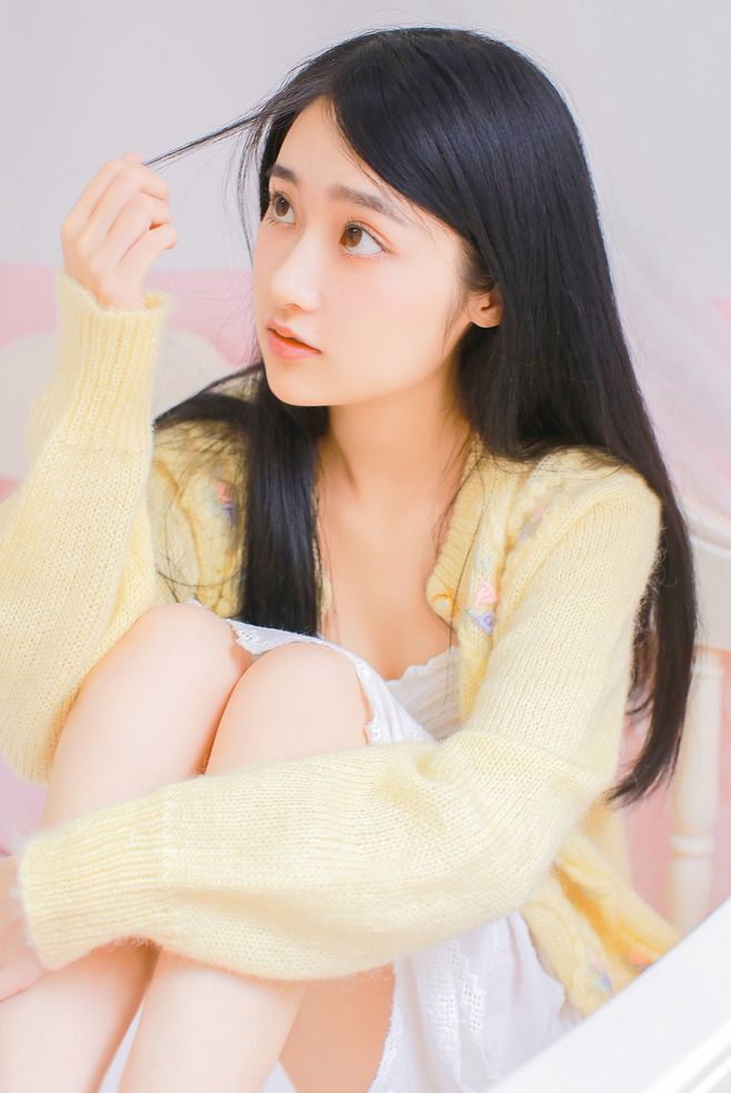 怎样跟女孩子聊天 图02