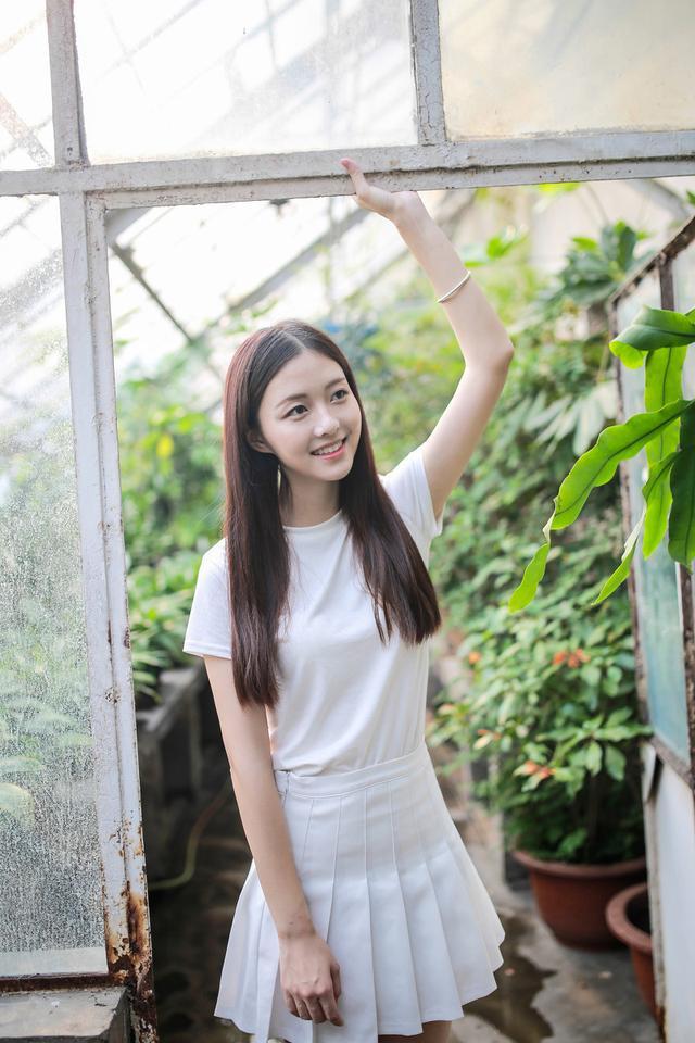 怎么给女孩表白 图02