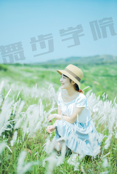 如何追女生 提升性拉力