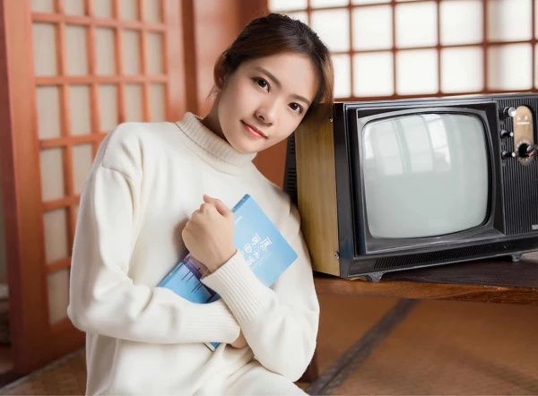 如何跟女生表达,表达该说什么话
