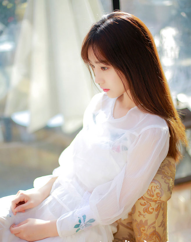 怎么和女生表白 图02