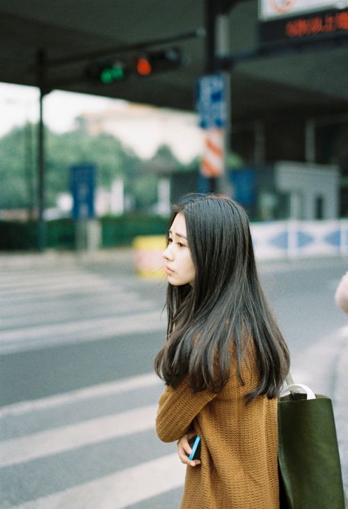 如何跟女生表白 图02