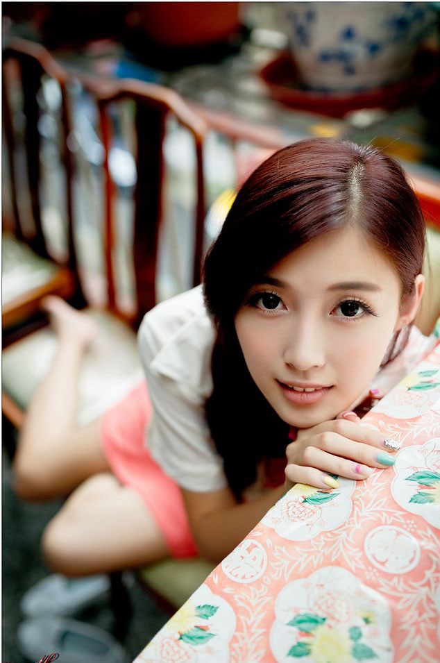 如何给女生表白 图02