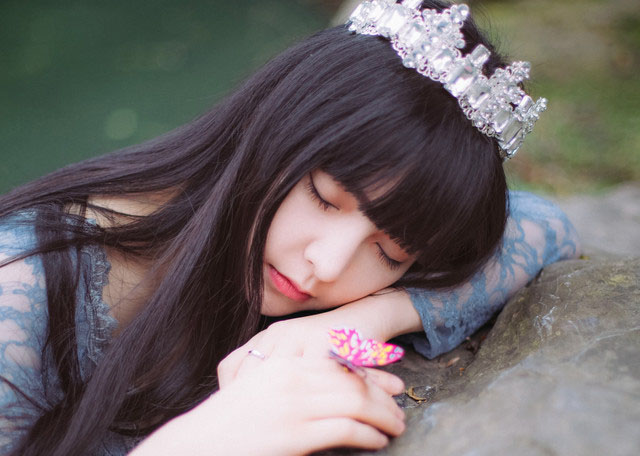怎么追求女孩子,如何追女孩子