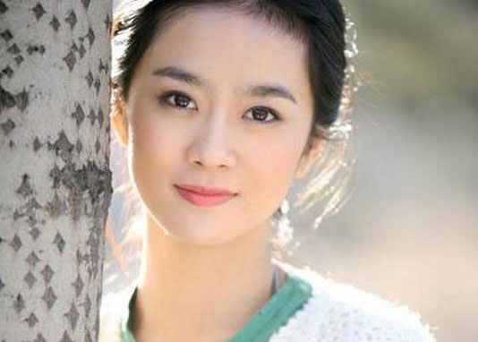 怎么追一个女生,如何吸引女生