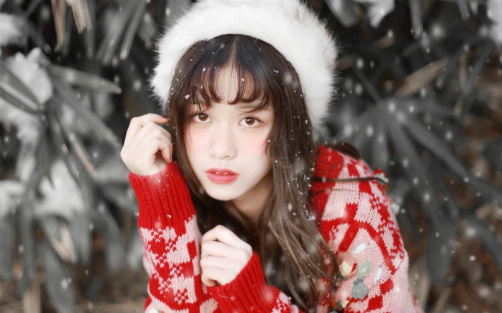 怎样哄女生开心,哄女生开心的办法