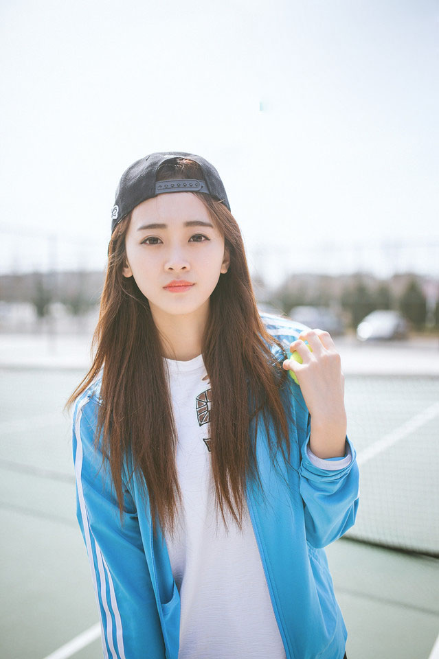 如何向女孩表白 图02