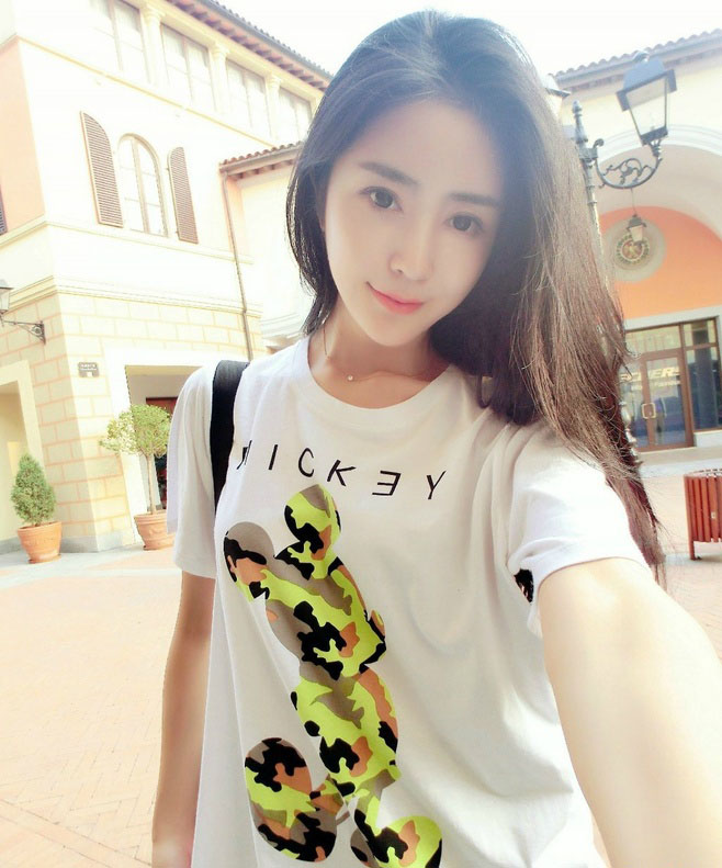 怎么向一个女生表白 图02
