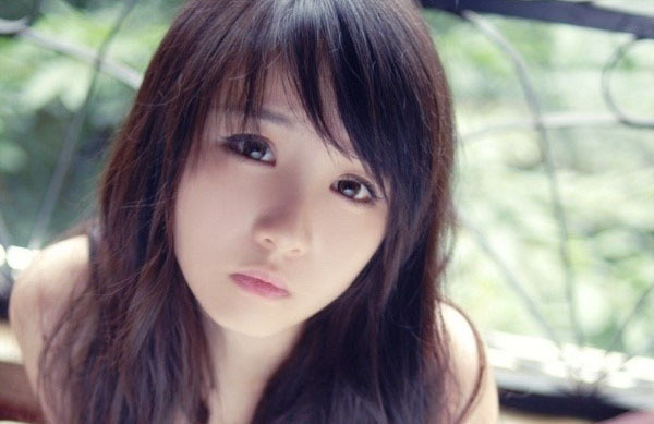 追女生的正确办法