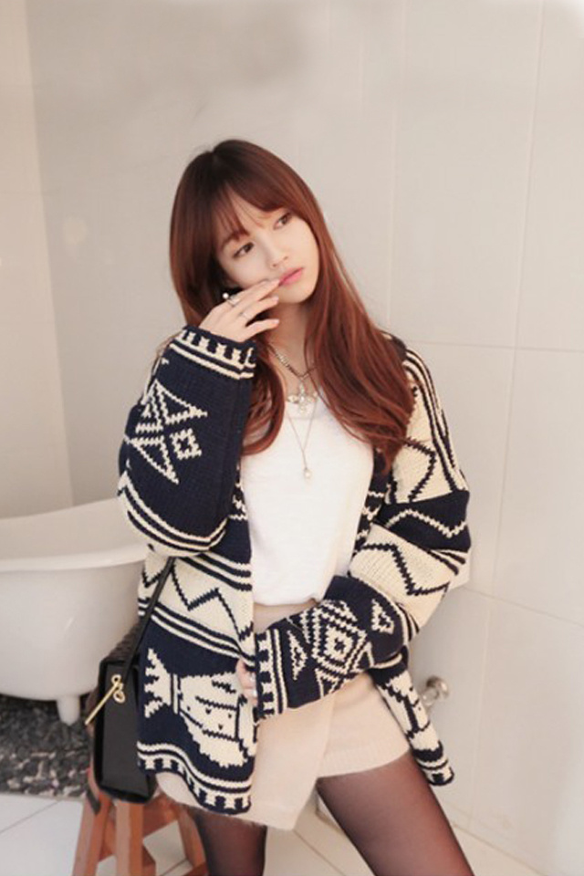 追女生的正确方法 图02