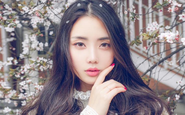 和女朋友打电话聊什么 图片02