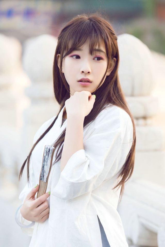 怎么样追女孩子 图02
