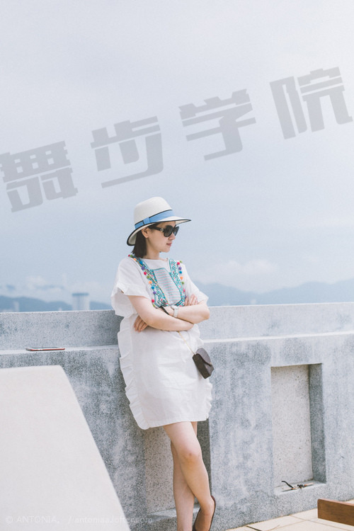泡妞秘籍 学会吸引女生