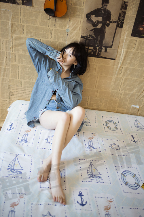 如何追女生 邀约之前怎么做