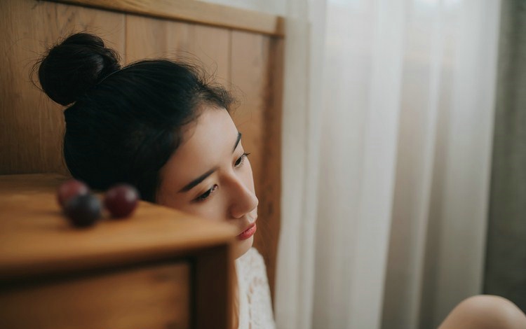 如何跟女生表白 图片02