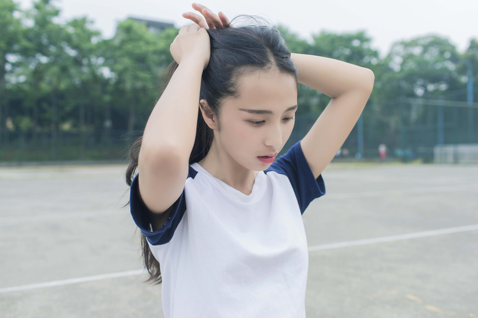 如何跟女生表白 图片01