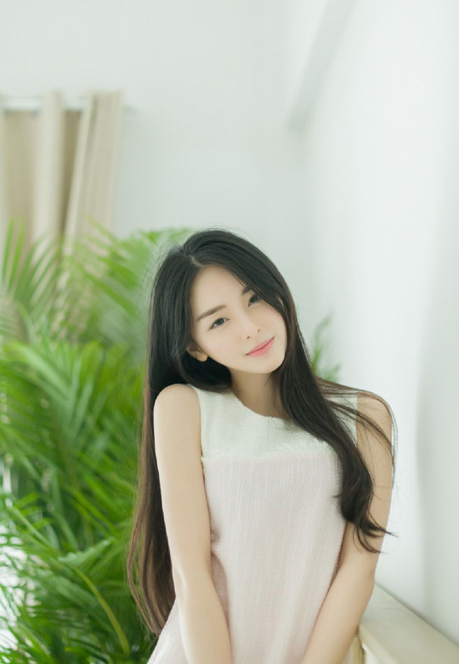 谈恋爱的技巧和方法 图02