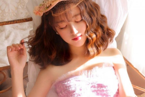 泡妞短信最能感动女孩 图片02