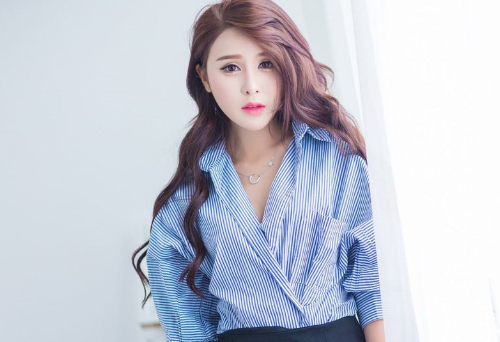 男女聊天技巧 图片02