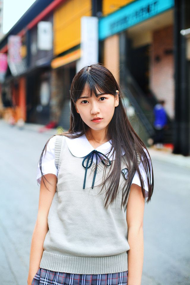 如何正确谈恋爱 图02
