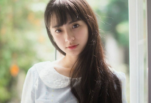 男女之间怎么谈恋爱