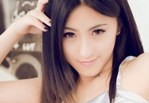 怎么与女孩子聊天
