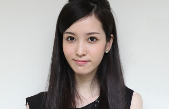 怎样向女生表达,如何表达的技巧