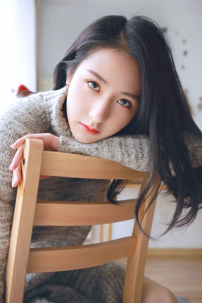 怎样向女生表白 图02