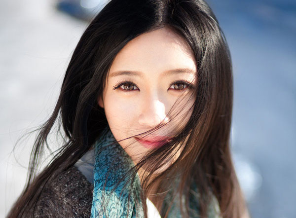 怎么跟女生聊天,跟女生聊天技巧