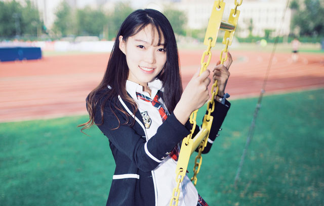 怎么跟女生表达,表达要怎么说