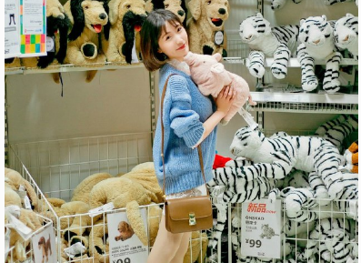 加妹子微信怎么开场更加具有吸引力