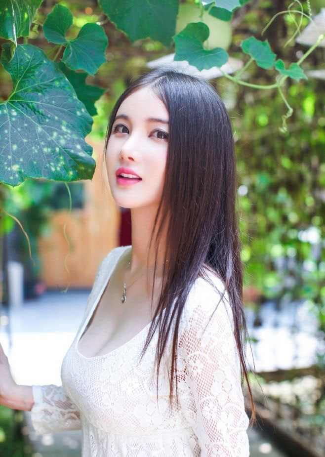 如何追求自己喜欢的人 图02