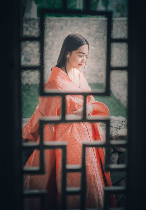 交女朋友怎么聊天 图02