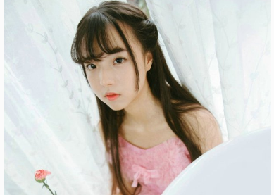 和女生聊天话题大全 
