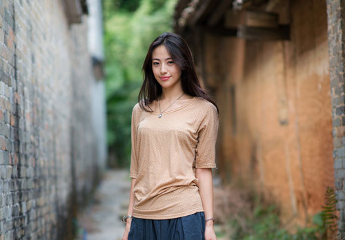 如何追女孩子才干成功