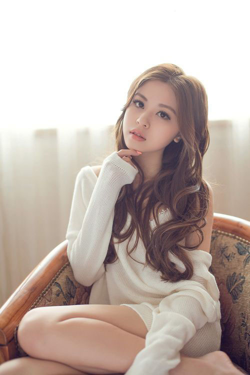 如何追求自己喜欢女生 图02