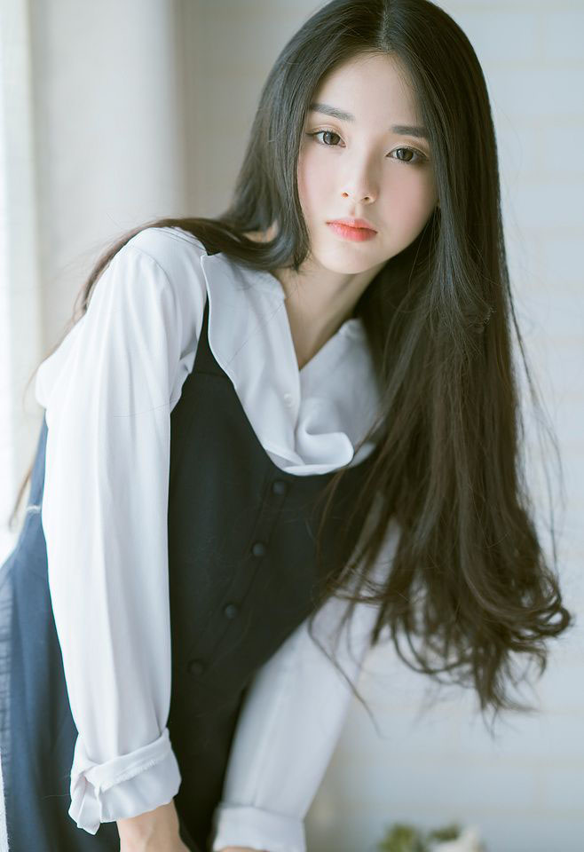 如何追女孩子才能成功 图02