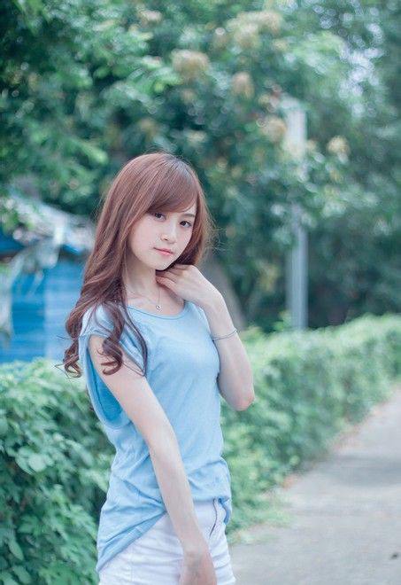 走出失恋痛苦的方法，让心情更加的明亮2